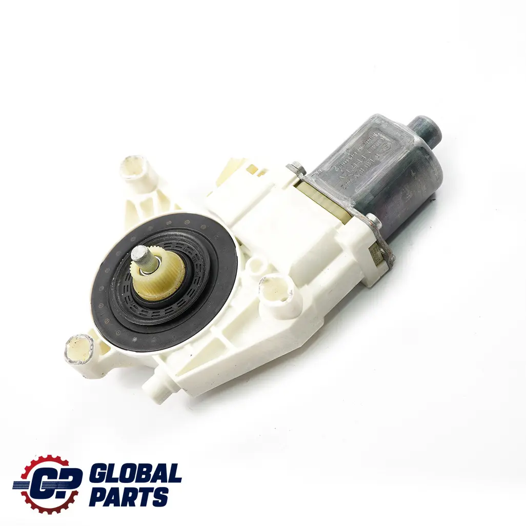 Mercedes-Benz C E W204 W212 Motor elevalunas trasero izquierdo para con número de pieza A2048200542 Mercedes-Benz C E W204 W212 Motor elevalunas trasero izquierdo - SKU A2048200542 - Número de pieza A2048200542