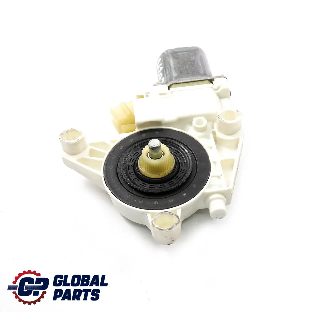 Mercedes-Benz C E W204 W212 Tür Hinten Links Fensterheber Motor - SKU A2048200542 - Teilenummer A2048200542