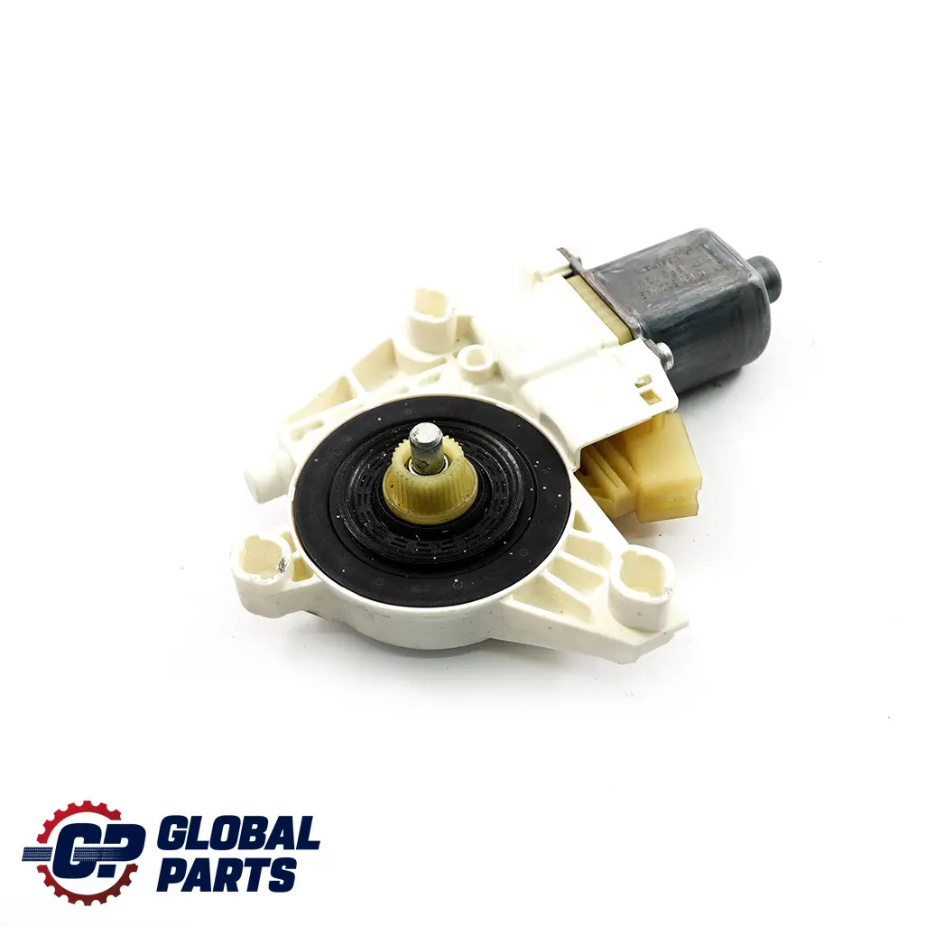 Mercedes-Benz C E W204 W212 Rear Right O/S Door Window Lifter Motor to with Part number A2048200642 Mercedes-Benz C E W204 W212 Rear Right O/S Door Window Lifter Motor - SKU A2048200642 - Part number A2048200642