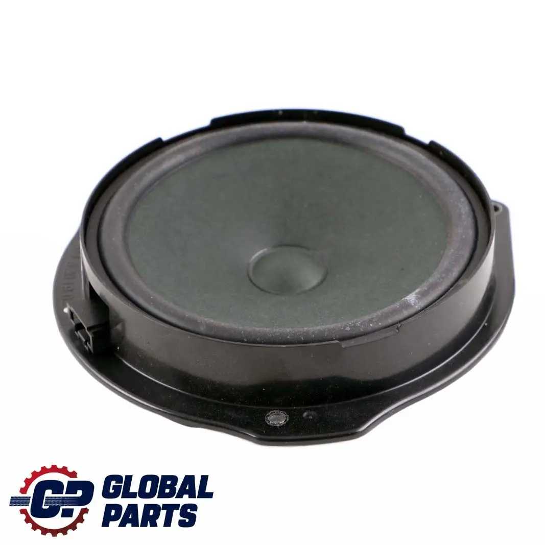 Mercedes W204 C207 W212 Altoparlante Portiera Sinistro Destro - SKU A2048201902 - Numero di parte A2048201902