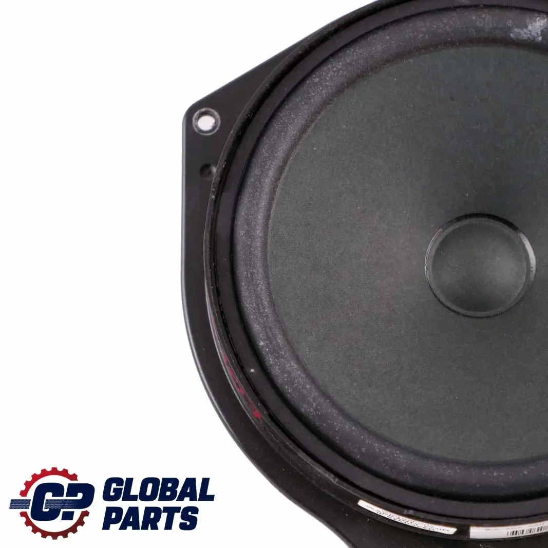 Altavoz Puerta Izquierdo Derecho para Mercedes W204 C207 W212 con número de pieza A2048201902 Mercedes W204 C207 W212 Altavoz Puerta Izquierdo Derecho - SKU A2048201902 - Número de pieza A2048201902