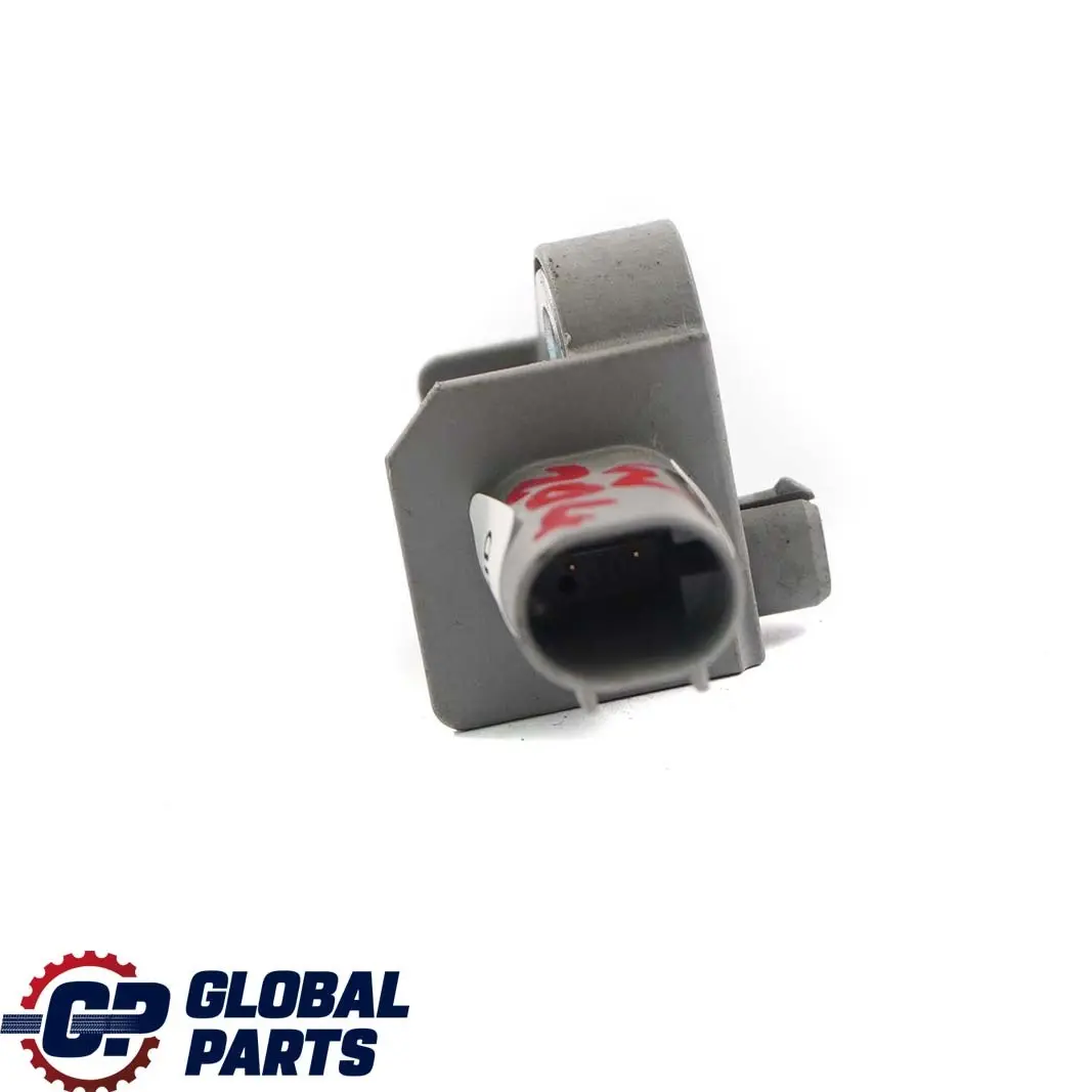 Mercedes W204 SRS Impact Crash Sensor - SKU A2048201985 - Part number A2048201985