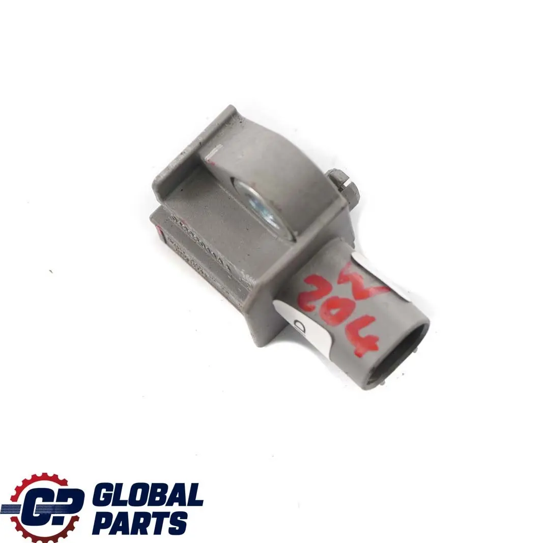 Mercedes W204 SRS Impact Crash Sensor - SKU A2048201985 - Part number A2048201985
