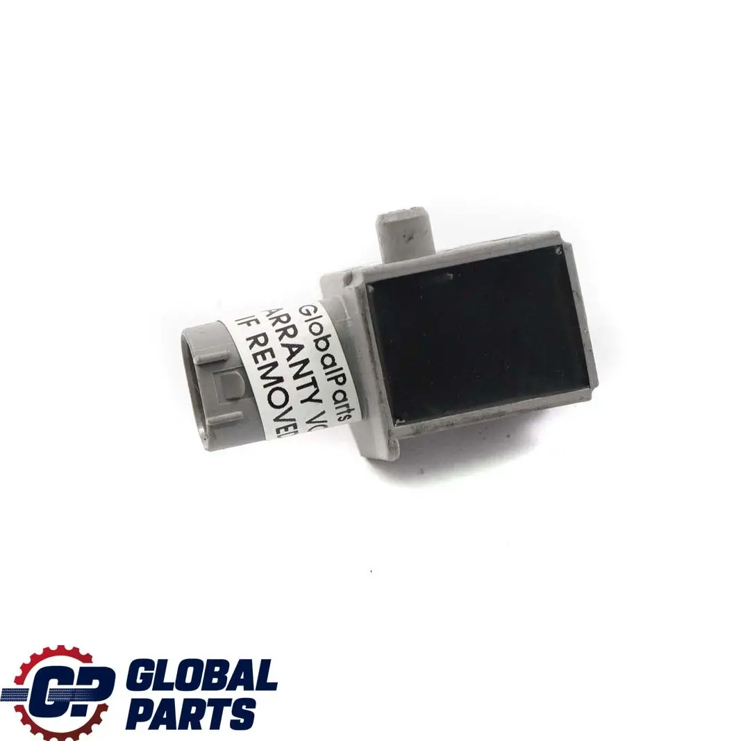Mercedes W204 SRS Impact Crash Sensor - SKU A2048201985 - Part number A2048201985