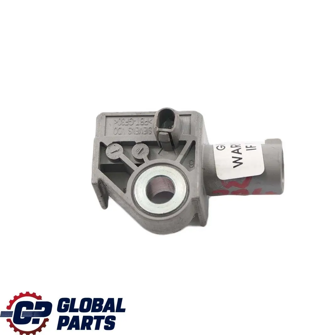 Mercedes W204 Capteur d'impact SRS - SKU A2048201985 - Numéro de pièce A2048201985