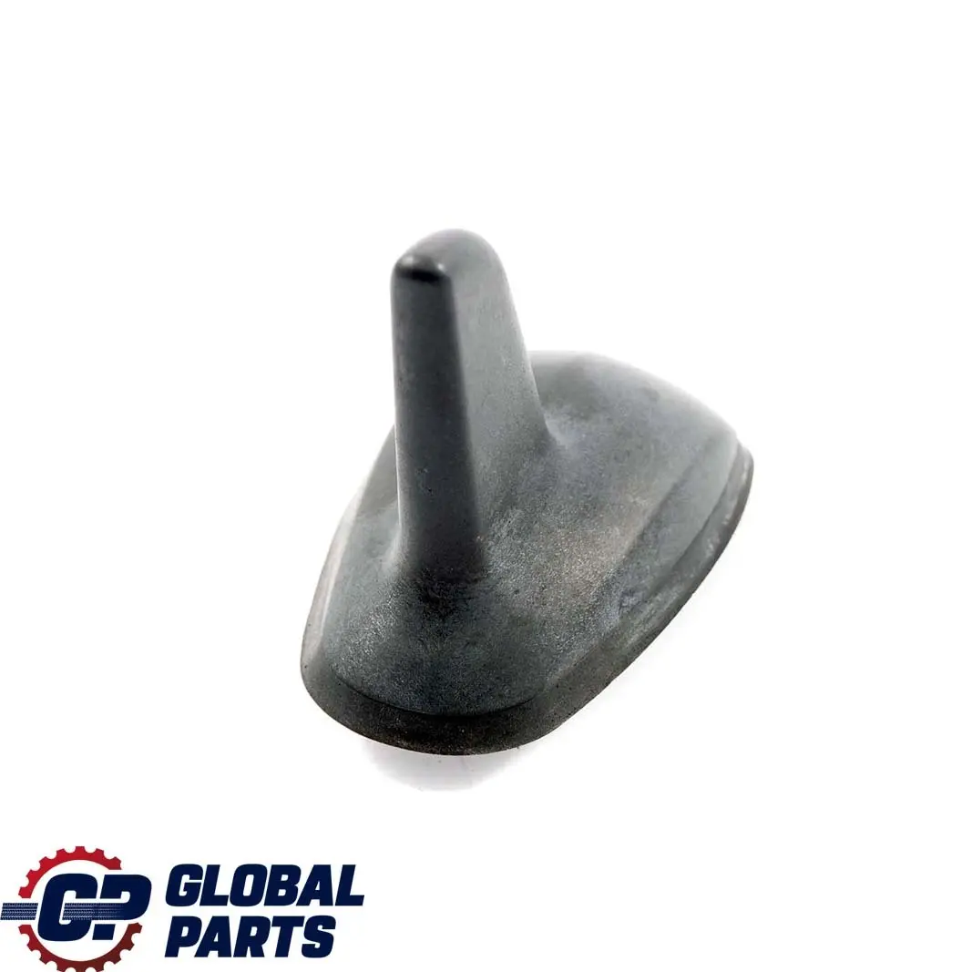  Mercedes-Benz C-Class W204 Roof Aerial Shark Fin Antenna - SKU A2048202375 - Part number A2048202375