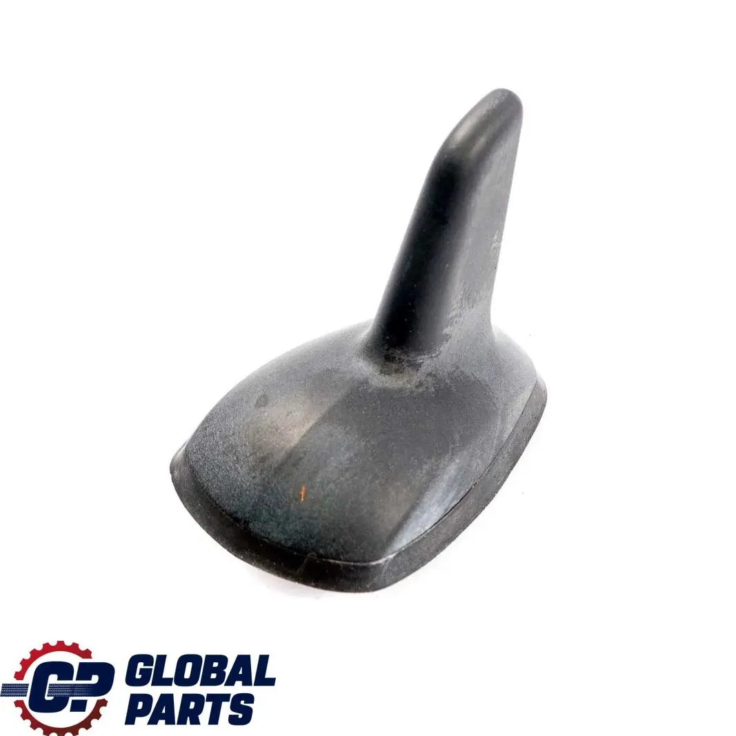  Mercedes-Benz C-Class W204 Roof Aerial Shark Fin Antenna - SKU A2048202375 - Part number A2048202375