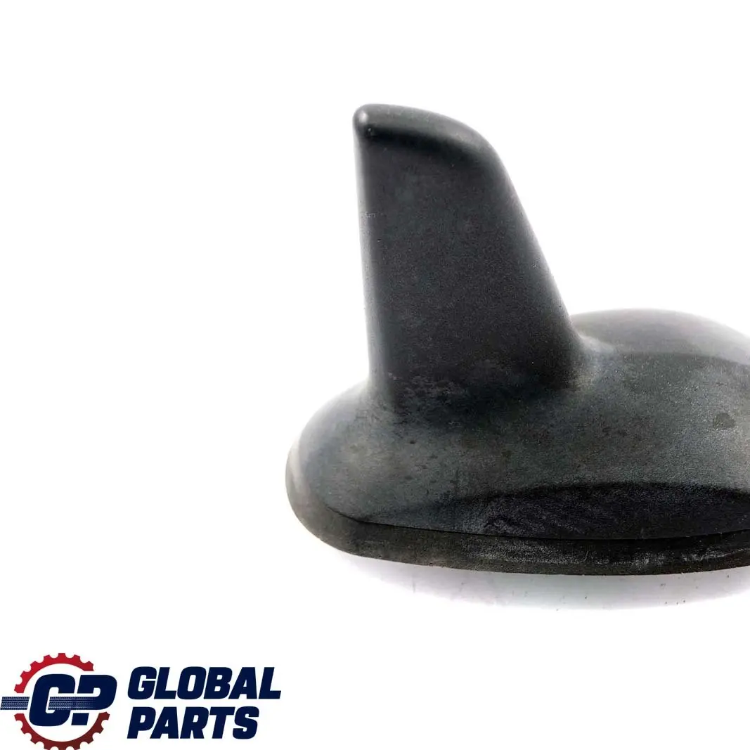 Mercedes-Benz Clase C W204 Antena De Techo Aleta De Tiburon para con número de pieza A2048202375 Mercedes-Benz Clase C W204 Antena De Techo Aleta De Tiburon - SKU A2048202375 - Número de pieza A2048202375