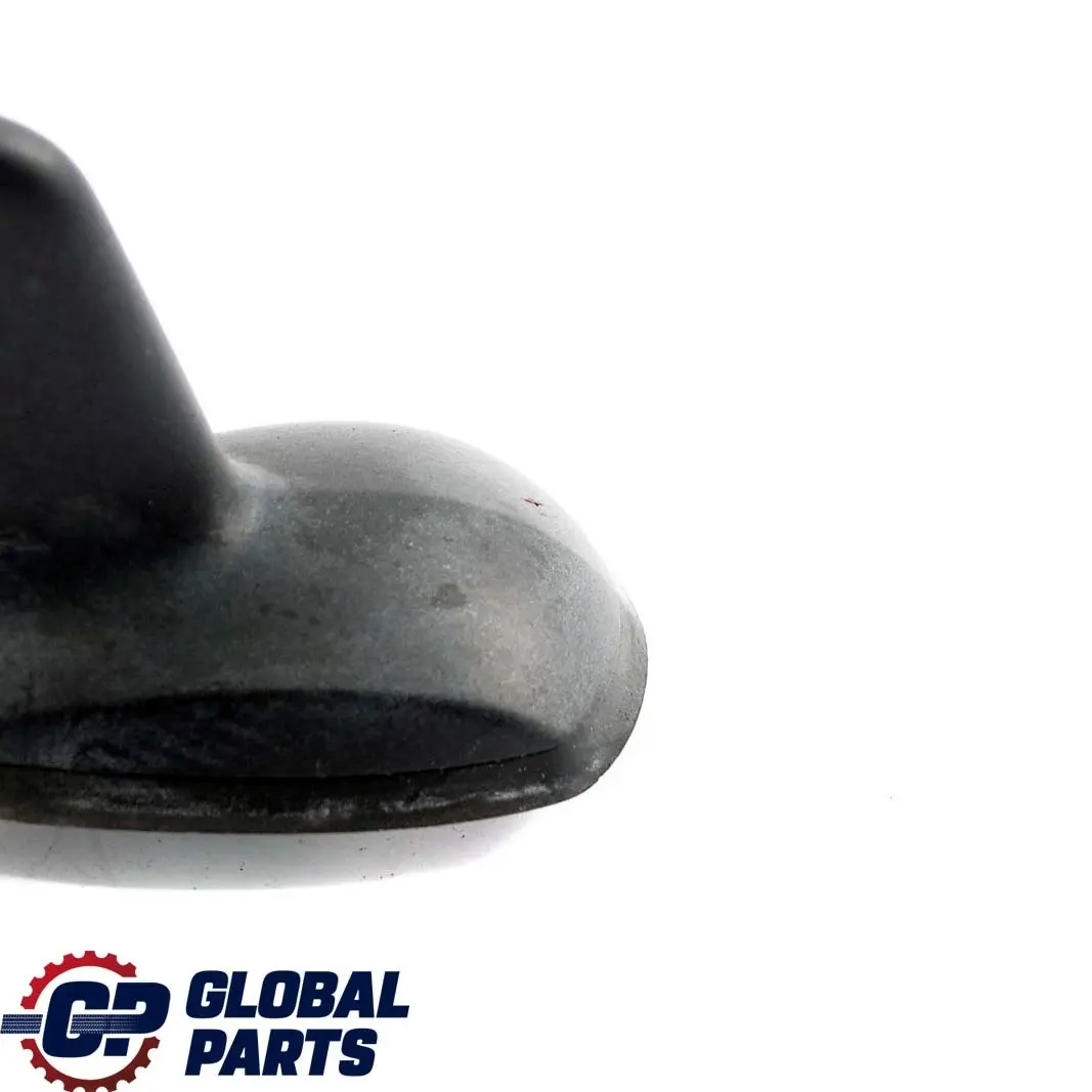  Mercedes-Benz W204 Antenne de Toit Shark Antenne - SKU A2048202375 - Numéro de pièce A2048202375