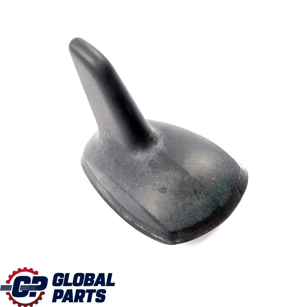  Mercedes-Benz W204 Antenne de Toit Shark Antenne - SKU A2048202375 - Numéro de pièce A2048202375