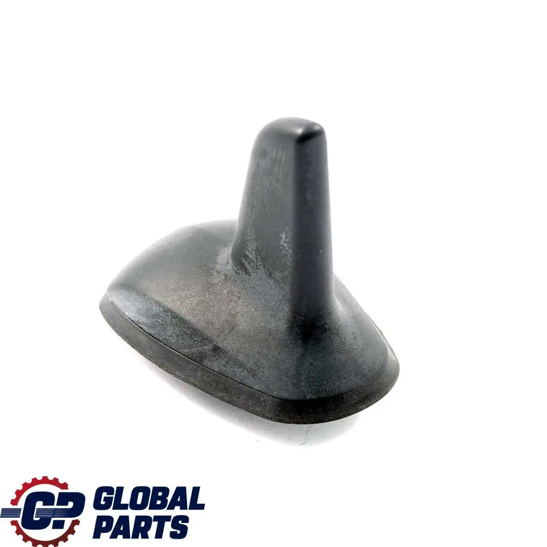  Mercedes-Benz W204 Antenne de Toit Shark Antenne - SKU A2048202375 - Numéro de pièce A2048202375