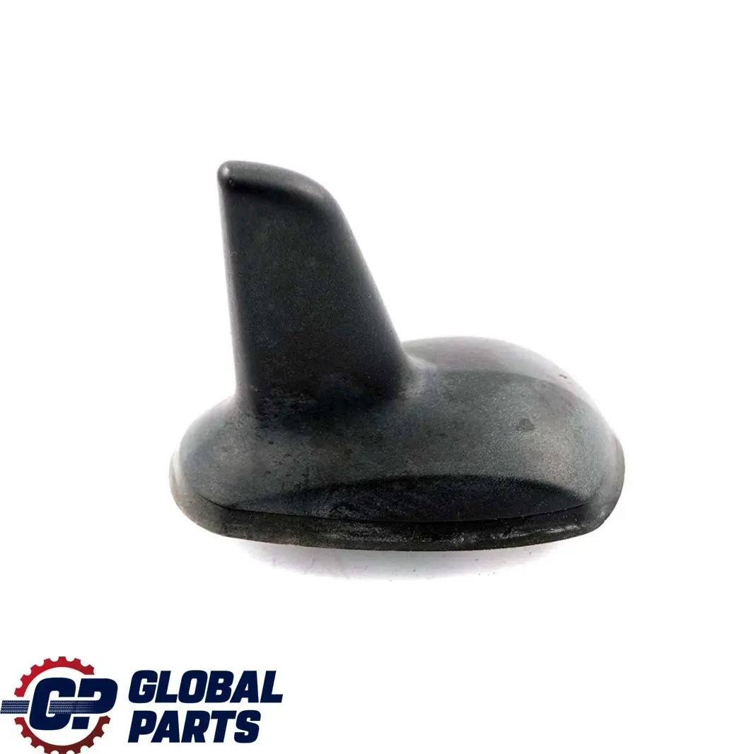 Mercedes-Benz Clase C W204 Antena De Techo Aleta De Tiburon para con número de pieza A2048202375 Mercedes-Benz Clase C W204 Antena De Techo Aleta De Tiburon - SKU A2048202375 - Número de pieza A2048202375