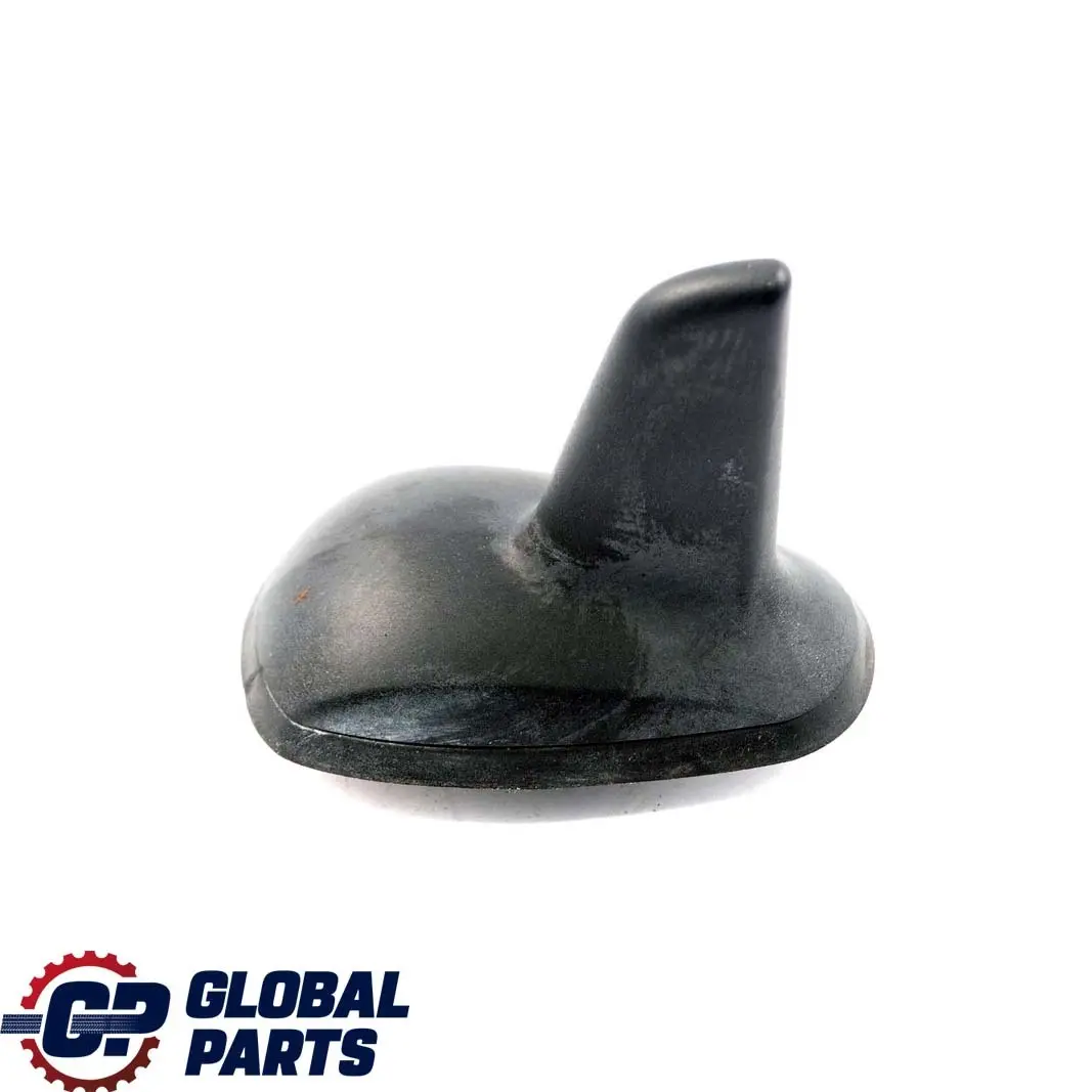 Mercedes-Benz Clase C W204 Antena De Techo Aleta De Tiburon para con número de pieza A2048202375 Mercedes-Benz Clase C W204 Antena De Techo Aleta De Tiburon - SKU A2048202375 - Número de pieza A2048202375