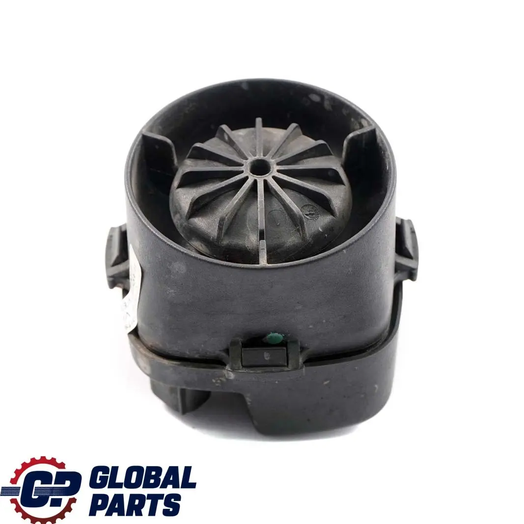 Benz Classe C W204 Allarme Sistema di Sirene Clacson per Mercedes con numero di parte A2048203826 Mercedes Benz Classe C W204 Allarme Sistema di Sirene Clacson - SKU A2048203826 - Numero di parte A2048203826