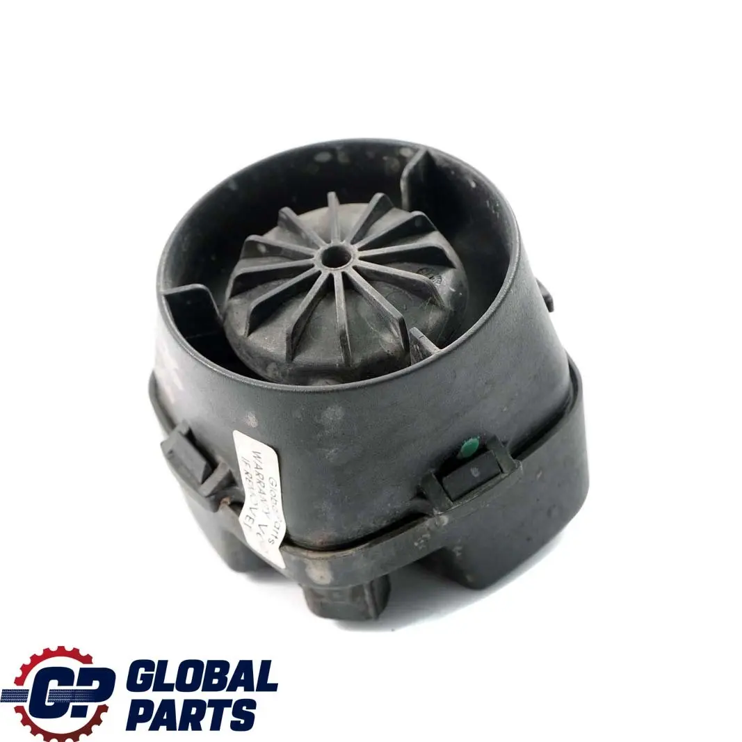 *Mercedes-Benz C-Klasse W204 Alarmgerät Alarmanlage Sirene Hupe für mit Teilenummer A2048203826 *Mercedes-Benz C-Klasse W204 Alarmgerät Alarmanlage Sirene Hupe - SKU A2048203826 - Teilenummer A2048203826