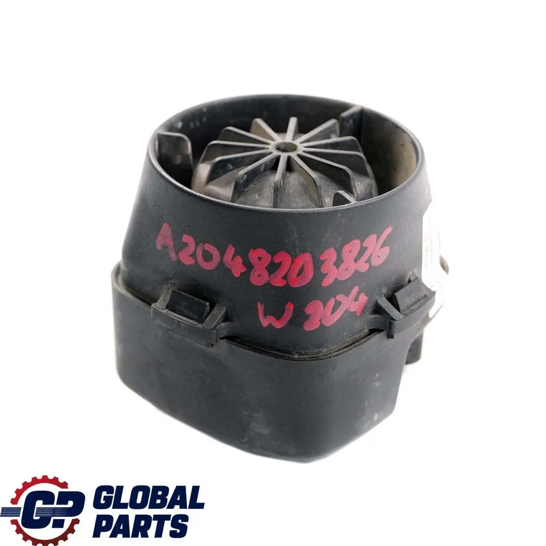 *Mercedes-Benz C-Klasse W204 Alarmgerät Alarmanlage Sirene Hupe für mit Teilenummer A2048203826 *Mercedes-Benz C-Klasse W204 Alarmgerät Alarmanlage Sirene Hupe - SKU A2048203826 - Teilenummer A2048203826