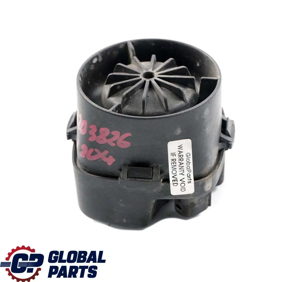 *Mercedes-Benz C-Klasse W204 Alarmgerät Alarmanlage Sirene Hupe für mit Teilenummer A2048203826 *Mercedes-Benz C-Klasse W204 Alarmgerät Alarmanlage Sirene Hupe - SKU A2048203826 - Teilenummer A2048203826