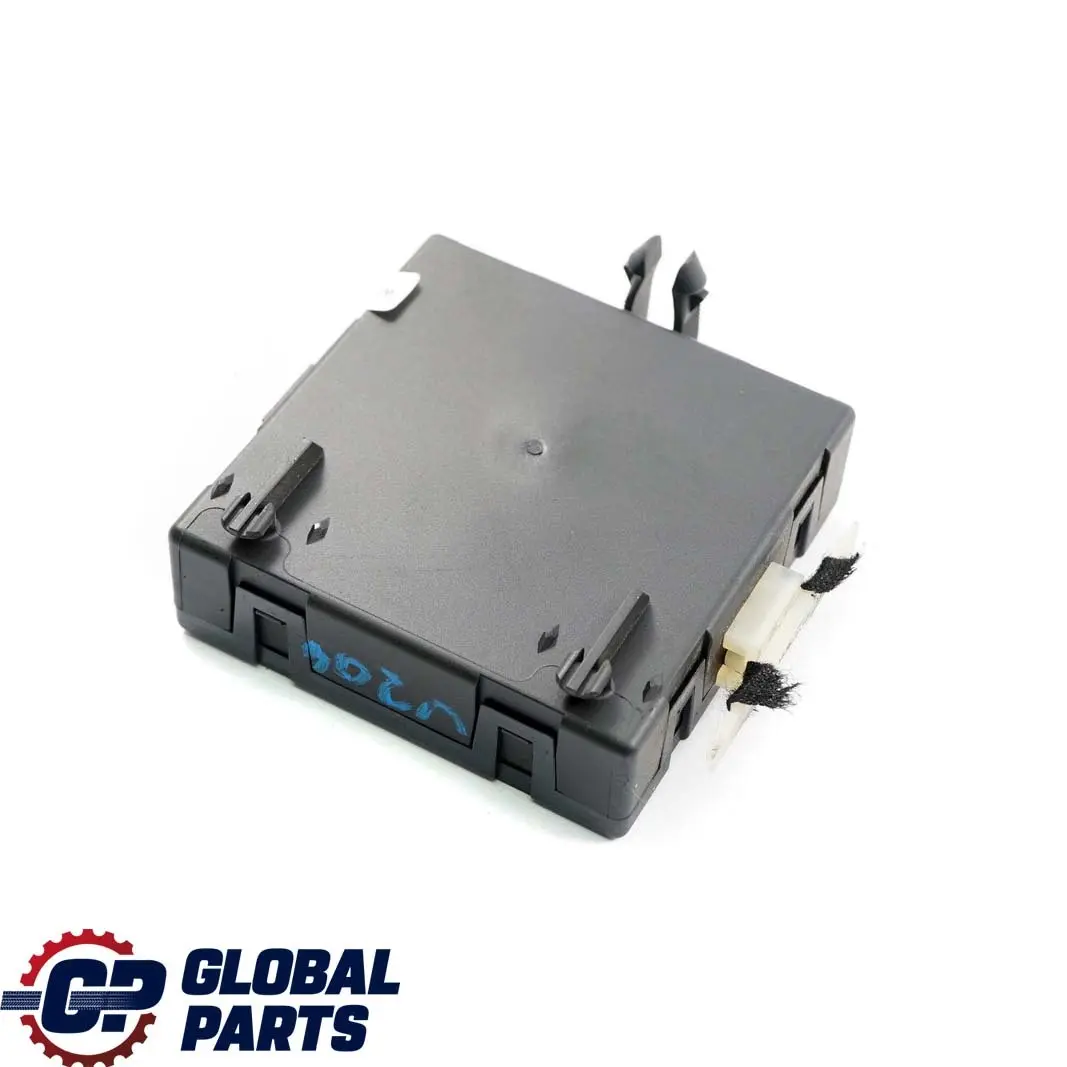 Mercedes C W204 Tür vorne links Steuergerät Modul - SKU A2048207385 - Teilenummer A2048207385