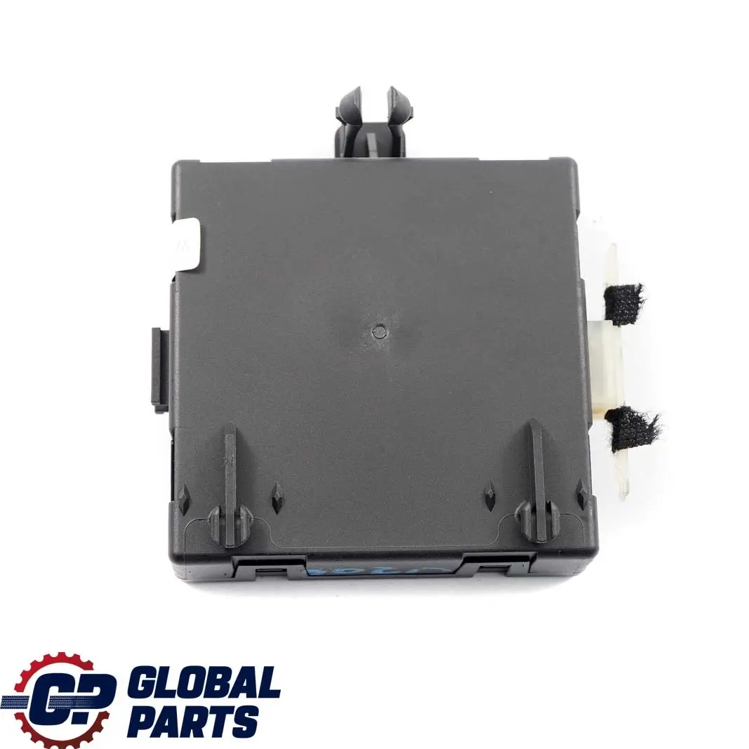 Mercedes C W204 Porta anteriore sinistra Modulo unità di controllo - SKU A2048207385 - Numero di parte A2048207385