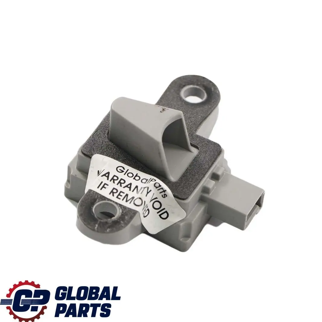 klasa W204 Sensor Czujnik Uderzeniowy MERCEDES C - SKU A2048210651 - Numer Części A2048210651