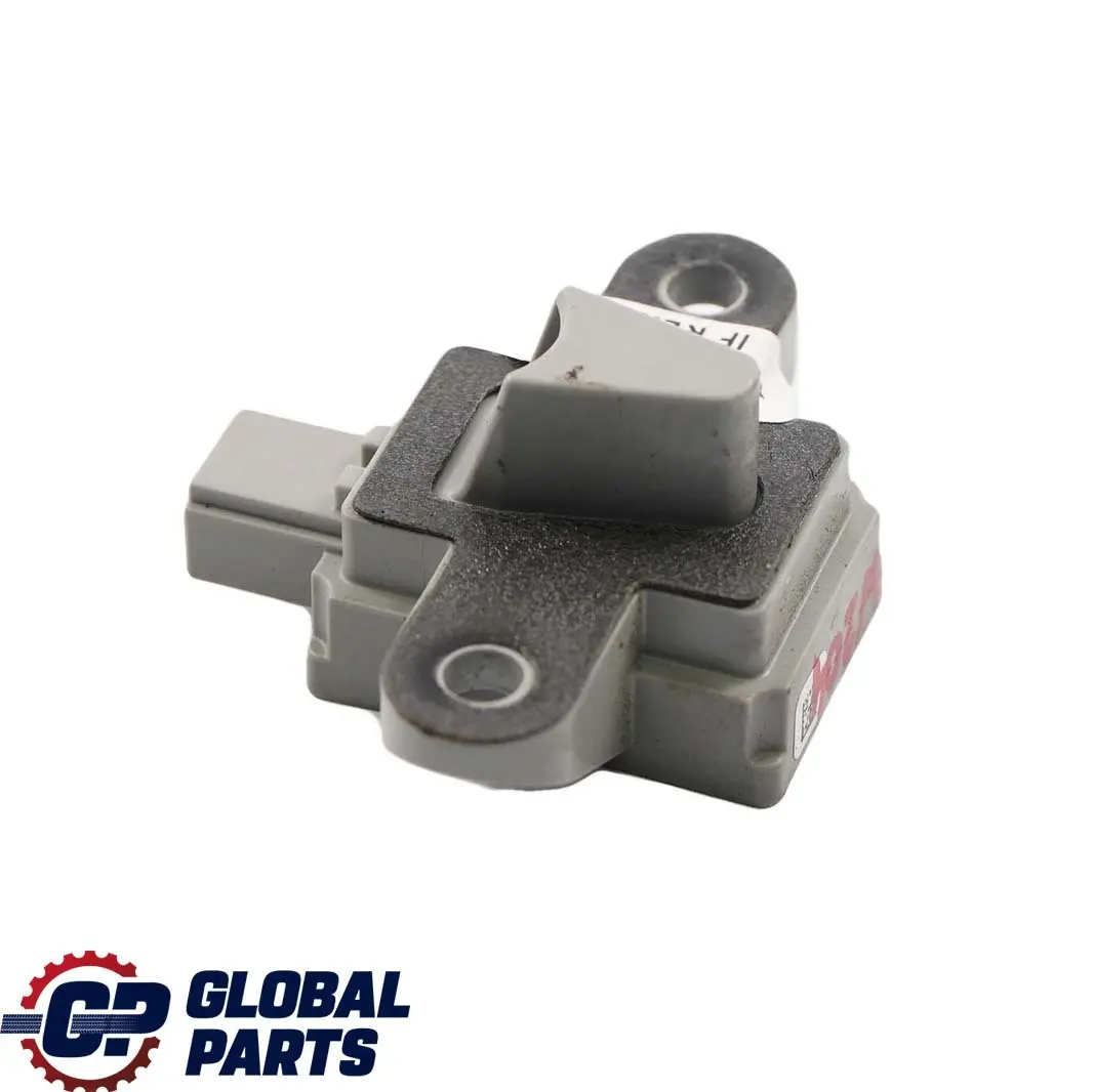 klasa W204 Sensor Czujnik Uderzeniowy MERCEDES C - SKU A2048210651 - Numer Części A2048210651