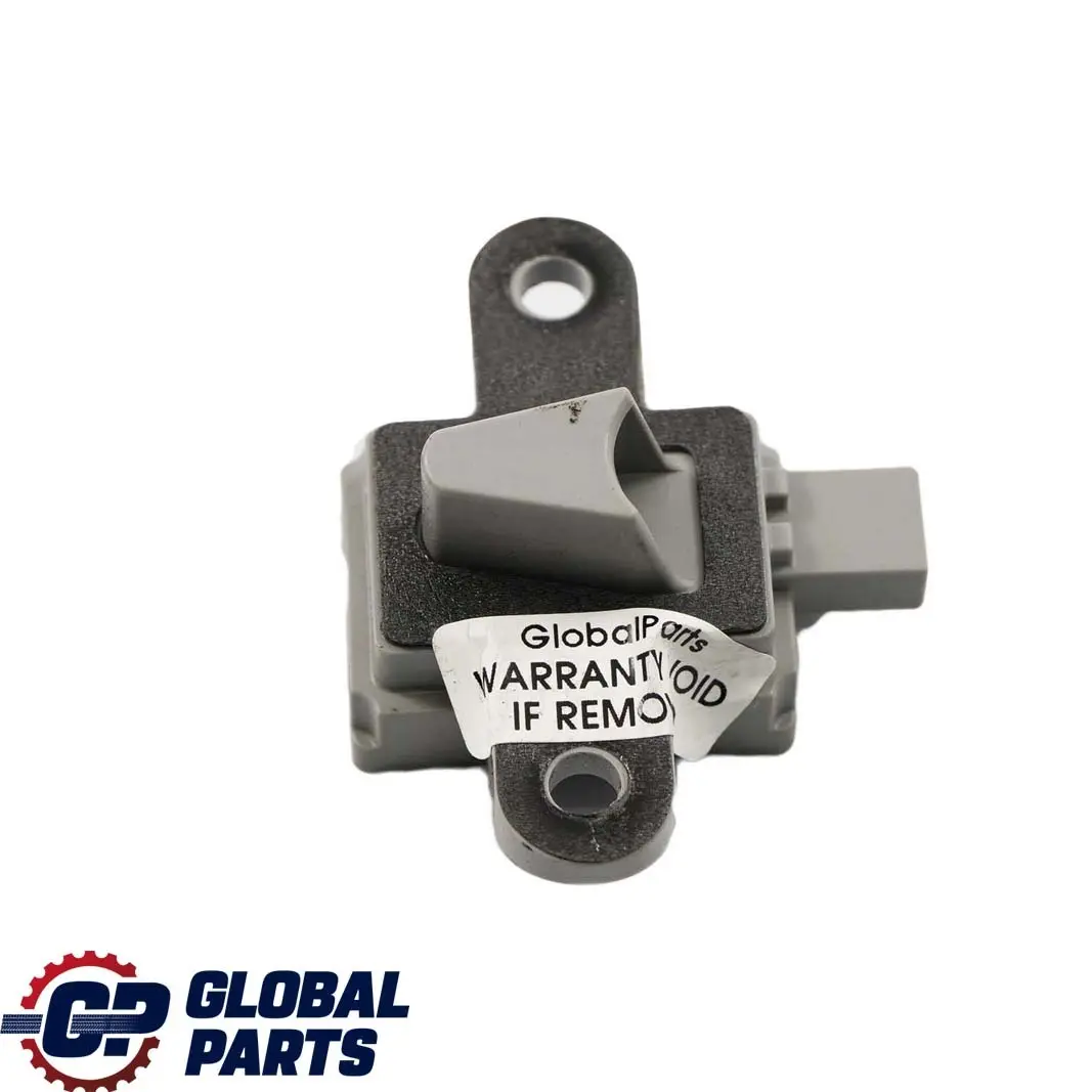 klasa W204 Sensor Czujnik Uderzeniowy MERCEDES C - SKU A2048210651 - Numer Części A2048210651