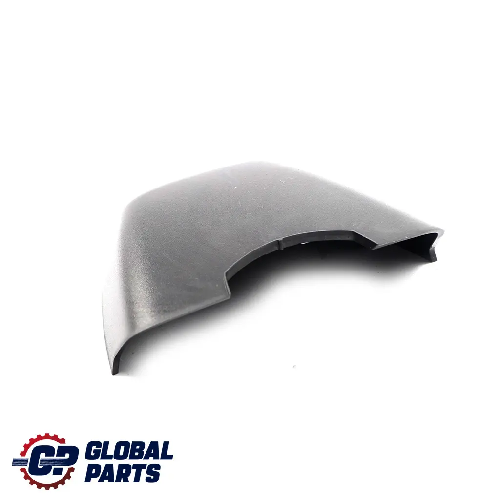 Rivestimento pannello sensore pioggia per Mercedes W204 W212 con numero di parte A2048220035 Mercedes W204 W212 Rivestimento pannello sensore pioggia - SKU A2048220035 - Numero di parte A2048220035