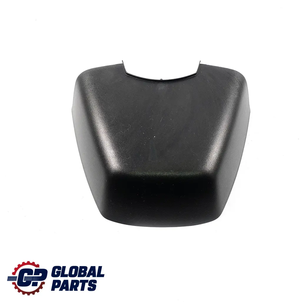 Mercedes-Benz C E Class W204 W212 Rain Sensor Cover Panel Trim to with Part number A2048220035 Mercedes-Benz C E Class W204 W212 Rain Sensor Cover Panel Trim - SKU A2048220035 - Part number A2048220035