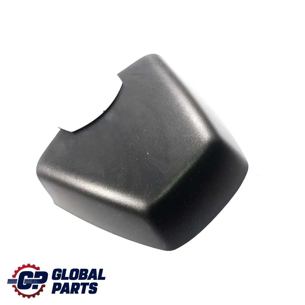 Rivestimento pannello sensore pioggia per Mercedes W204 W212 con numero di parte A2048220035 Mercedes W204 W212 Rivestimento pannello sensore pioggia - SKU A2048220035 - Numero di parte A2048220035