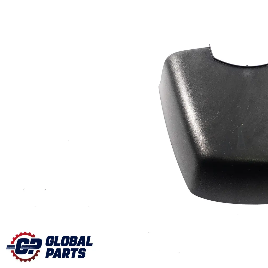  Mercedes-Benz C E Class W204 W212 Rain Sensor Cover Panel Trim - SKU A2048220035 - Part number A2048220035