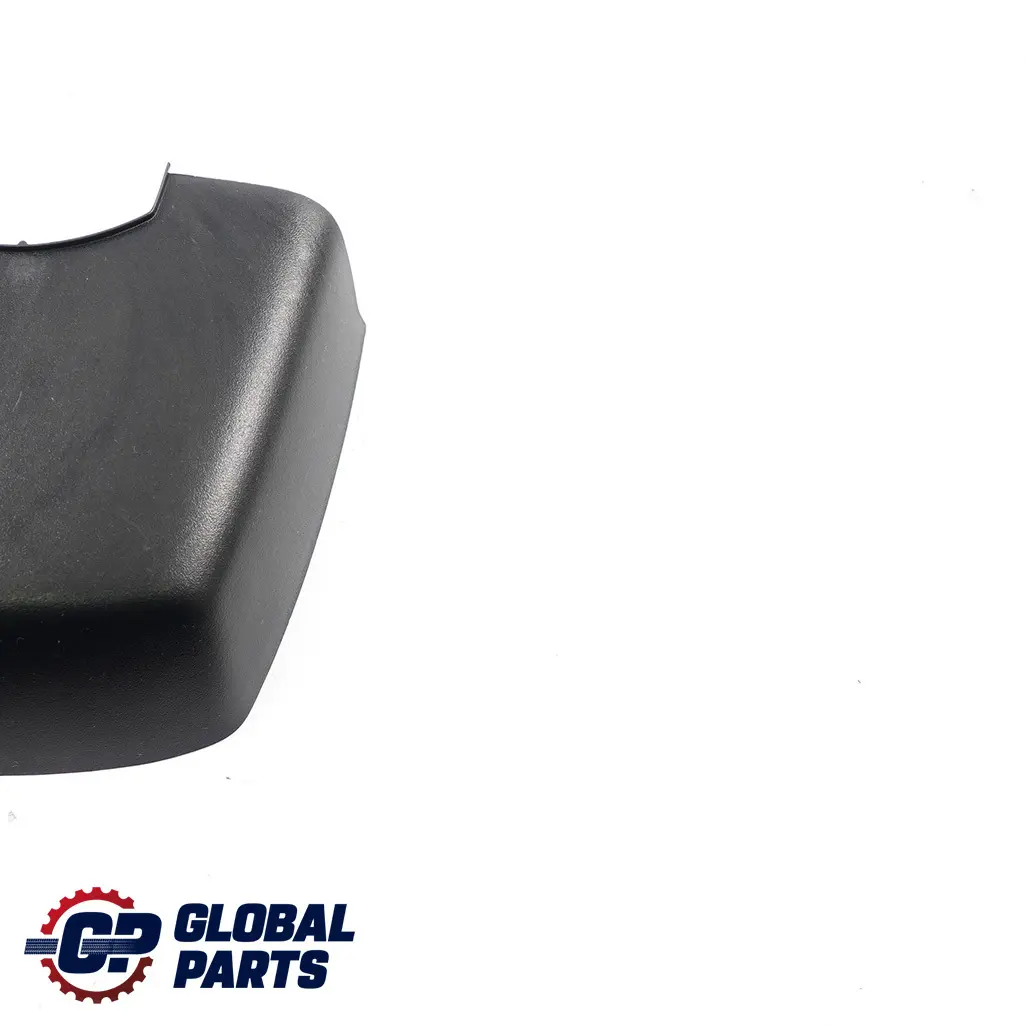  Mercedes-Benz C E Class W204 W212 Rain Sensor Cover Panel Trim - SKU A2048220035 - Part number A2048220035
