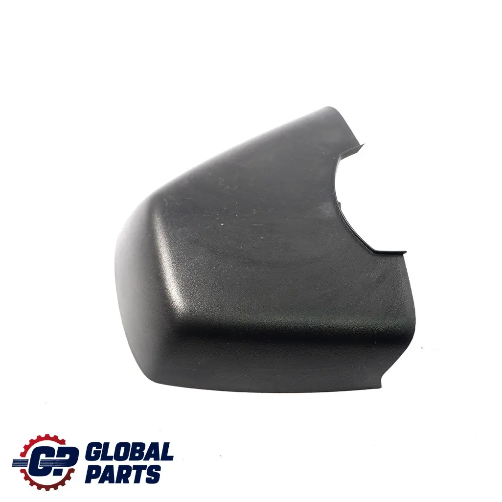  Mercedes-Benz C E Class W204 W212 Rain Sensor Cover Panel Trim - SKU A2048220035 - Part number A2048220035