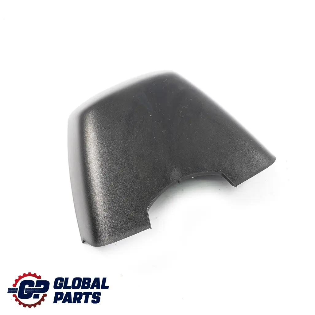 Rivestimento pannello sensore pioggia per Mercedes W204 W212 con numero di parte A2048220035 Mercedes W204 W212 Rivestimento pannello sensore pioggia - SKU A2048220035 - Numero di parte A2048220035