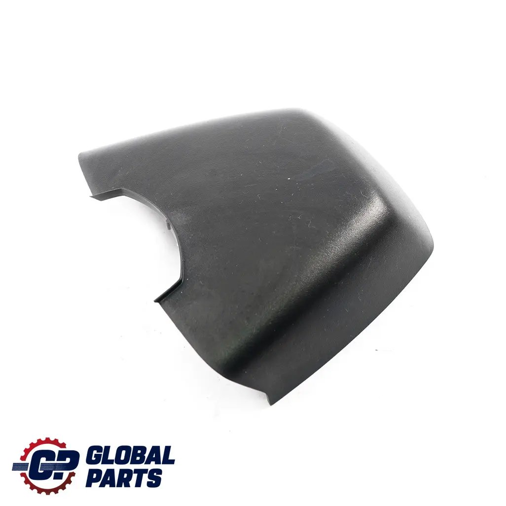  Mercedes-Benz C E Class W204 W212 Rain Sensor Cover Panel Trim - SKU A2048220035 - Part number A2048220035