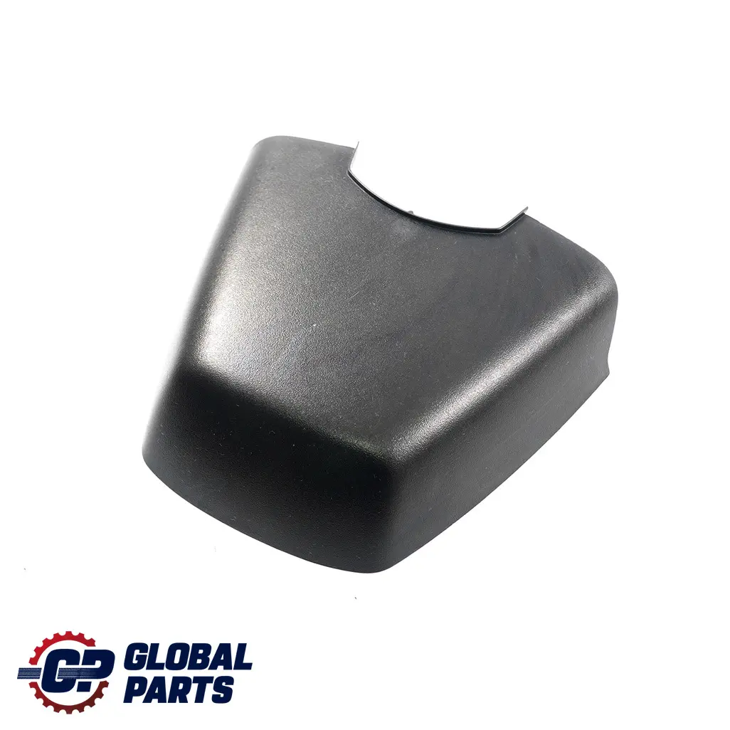 Sensor de lluvia Cubierta del panel Trim para Mercedes W204 W212 con número de pieza A2048220035 Mercedes W204 W212 Sensor de lluvia Cubierta del panel Trim - SKU A2048220035 - Número de pieza A2048220035