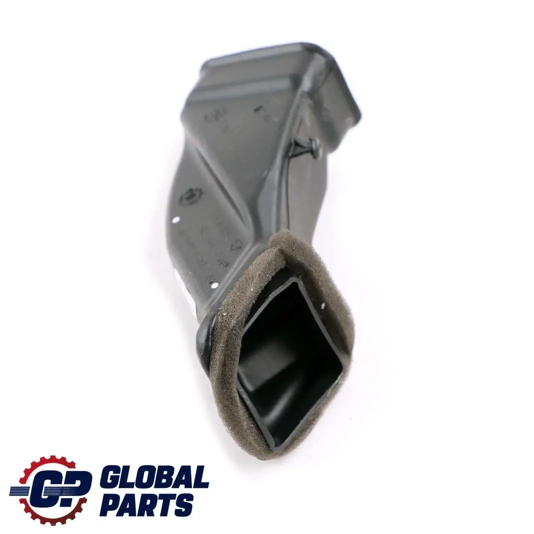 Mercedes-Benz C E Klasse W204 W207 Lüftungskanal Luftkanal Rechts für mit Teilenummer A2048300023 Mercedes-Benz C E Klasse W204 W207 Lüftungskanal Luftkanal Rechts - SKU A2048300023 - Teilenummer A2048300023