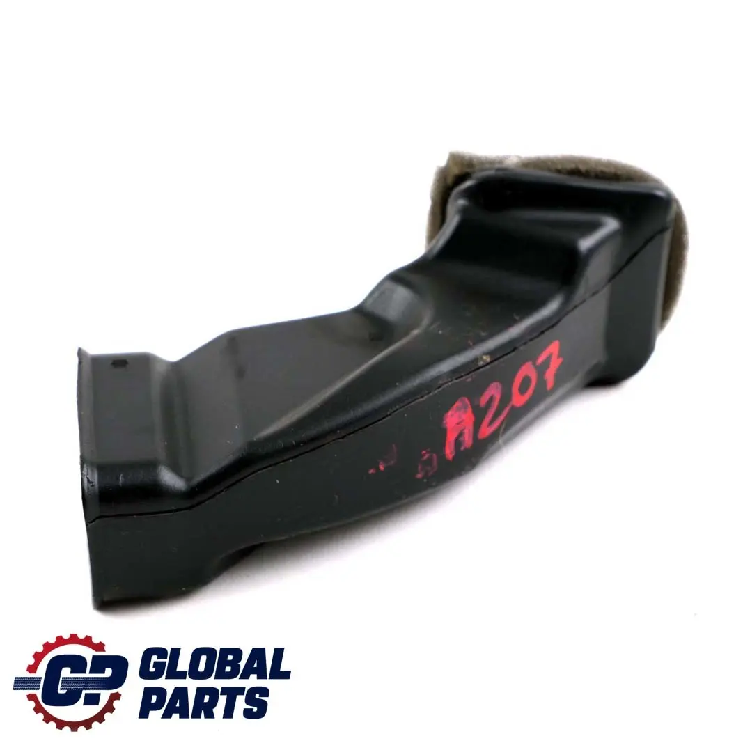 Tubo flessibile linea aria sinistra N/S per Mercedes E A207 W204 con numero di parte A2048300323 Mercedes E A207 W204 Tubo flessibile linea aria sinistra N/S - SKU A2048300323 - Numero di parte A2048300323