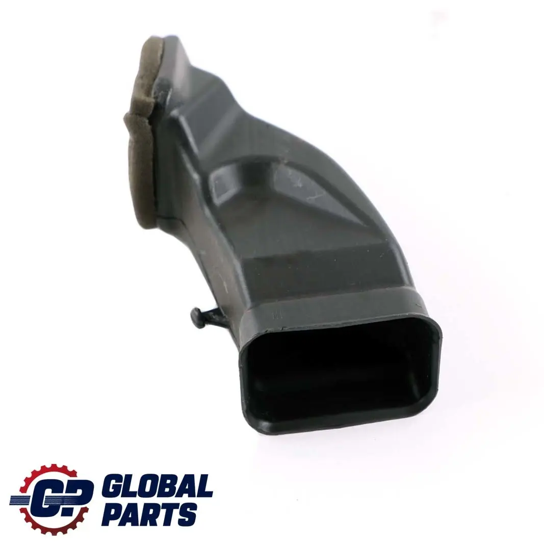 Mercedes-Benz Classe C E A207 W204 Conduit d'air gauche pour à propos du numéro de pièce A2048300323 Mercedes-Benz Classe C E A207 W204 Conduit d'air gauche - SKU A2048300323 - Numéro de pièce A2048300323