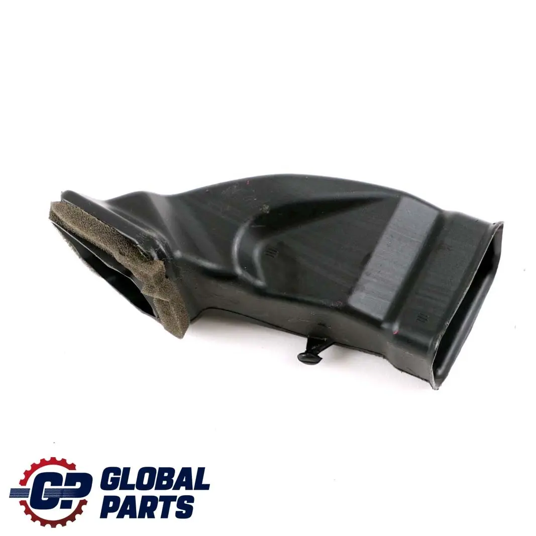 Conducto Aire Manguera Tubería Izquierda N / S para Mercedes A207 W204 con número de pieza A2048300323 Mercedes A207 W204 Conducto Aire Manguera Tubería Izquierda N / S - SKU A2048300323 - Número de pieza A2048300323