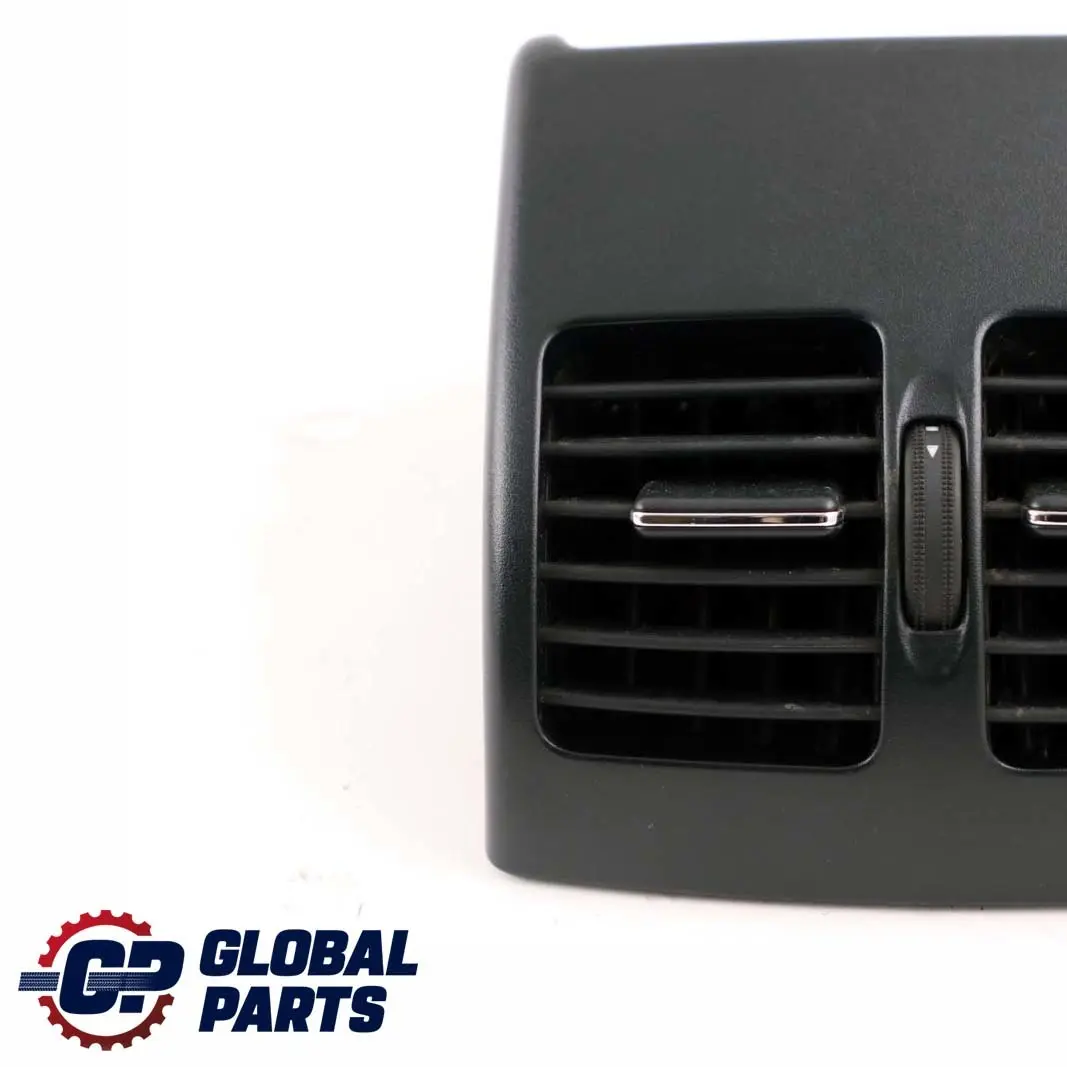 Mercedes W204 W207 Centre Console Rear Air Vent Nozzle - SKU A2048300354 - Part number A2048300354