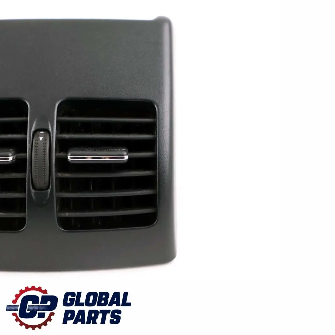 Mercedes W204 W207 Centre Console Rear Air Vent Nozzle - SKU A2048300354 - Part number A2048300354