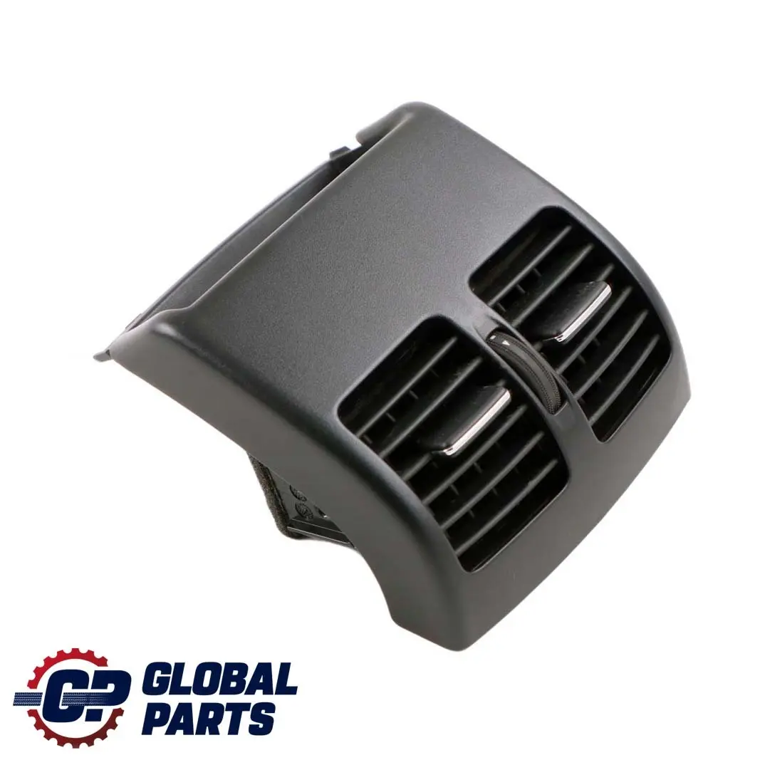 Mercedes W204 W207 Centre Console Rear Air Vent Nozzle - SKU A2048300354 - Part number A2048300354