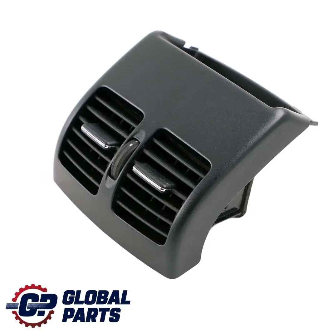 Mercedes W204 W207 Centre Console Rear Air Vent Nozzle - SKU A2048300354 - Part number A2048300354