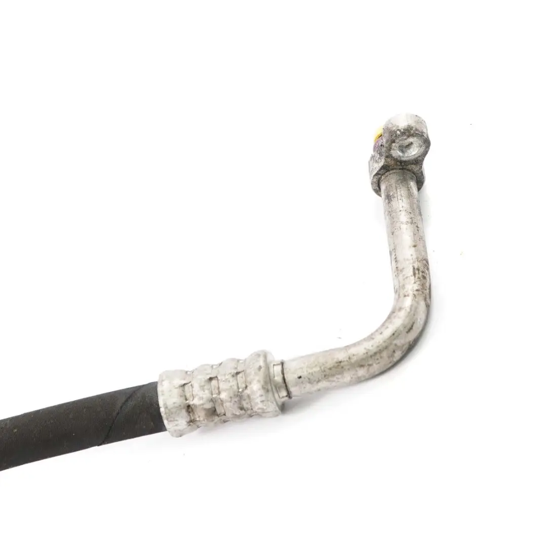 C200 C220 CDI Aire Acondicionado Tubería para Mercedes W204 con número de pieza A2048300615 Mercedes W204 C200 C220 CDI Aire Acondicionado Tubería - SKU A2048300615 - Número de pieza A2048300615