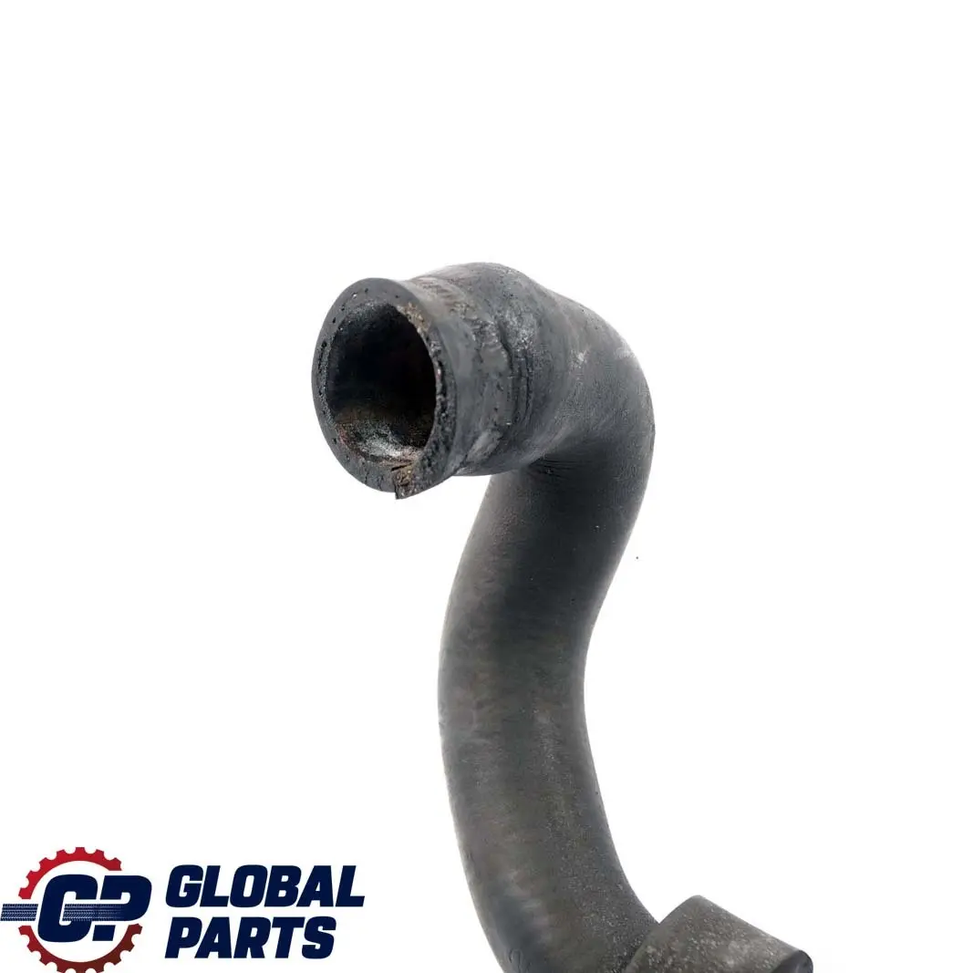 Mercedes W204 200 220 CDI Motore Radiatore Acqua Liquido Tubi Refrigeranti - SKU A2048302196 - Numero di parte A2048302196
