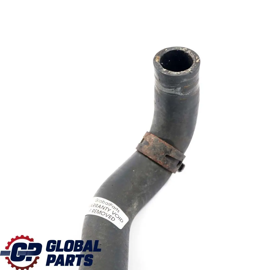 Mercedes W204 200 220 CDI Motore Radiatore Acqua Liquido Tubi Refrigeranti - SKU A2048302196 - Numero di parte A2048302196