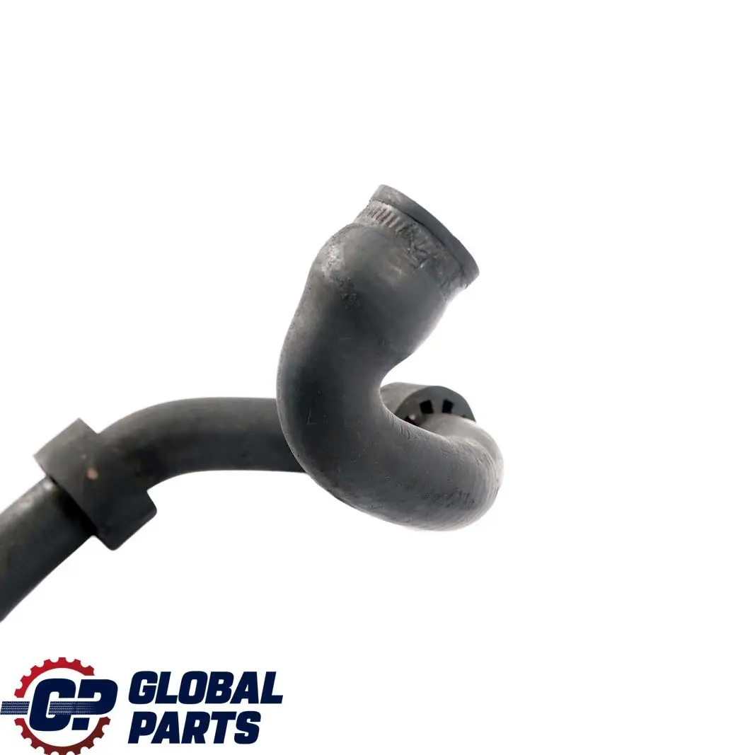 Mercedes W204 200 220 CDI Motore Radiatore Acqua Liquido Tubi Refrigeranti - SKU A2048302196 - Numero di parte A2048302196