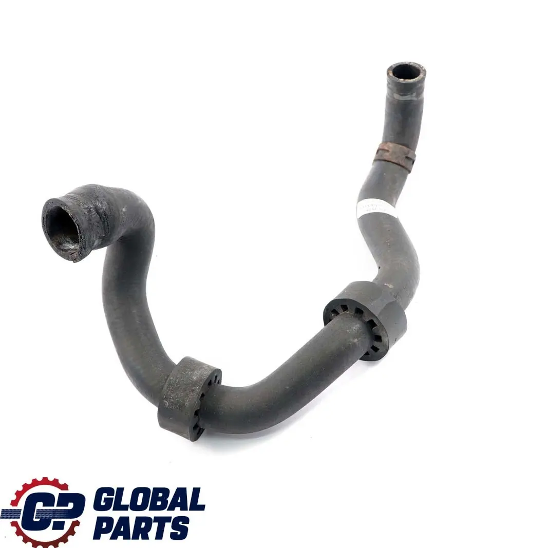 Mercedes W204 200 220 CDI Motore Radiatore Acqua Liquido Tubi Refrigeranti - SKU A2048302196 - Numero di parte A2048302196