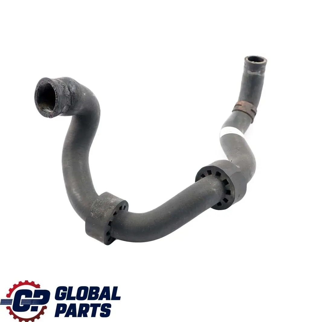 Mercedes W204 200 220 CDI Motore Radiatore Acqua Liquido Tubi Refrigeranti - SKU A2048302196 - Numero di parte A2048302196