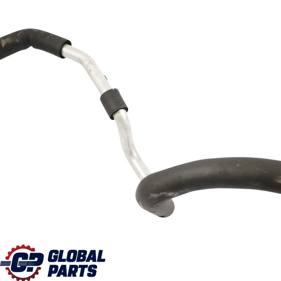 Mercedes-Benz C-Class W204 Air Conditioning Hose Pipe Line to with Part number A2048303315 Mercedes-Benz C-Class W204 Air Conditioning Hose Pipe Line - SKU A2048303315 - Part number A2048303315